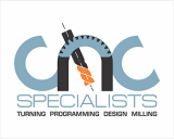 https://www.logocontest.com/public/logoimage/1590042816CNC Specialists -6.png